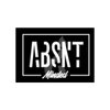 Avatar of liveabsntminded