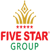 Avatar of fivestar odyssey com