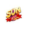 Avatar of sunwin vina