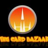 Avatar of thecardbazaarCC