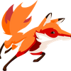 Avatar of fox_amelie