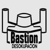 Avatar of Bastión Desokupación Madrid