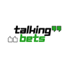 Avatar of Talking Bets