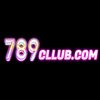 Avatar of Cổng game 789CLUB
