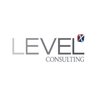 Avatar of Level X Consulting