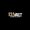 Avatar of 123bet01 com