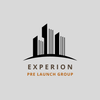 Avatar of Experion Pre Launch Projects