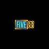 Avatar of five88