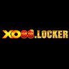 Avatar of xo88locker1