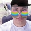 Avatar of iPPeru