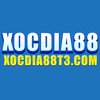 Avatar of xocdia88t3com