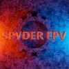 Avatar of spyder fpv