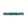 Avatar of ModHack Autos
