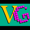 Avatar of vidyaGaming