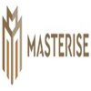 Avatar of Masteri Sky Avenue