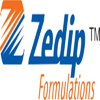 Avatar of Zedip Formulations