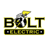 Avatar of Bolt Electric