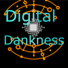 Avatar of digitaldankness