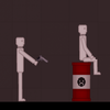 Avatar of SlavaWOW