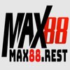 Avatar of Nhà cái Max88