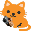 Avatar of lizzku