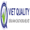 Avatar of Chất lượng Việt