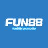 Avatar of fun88comstudio