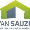 Avatar of YvanSauzer