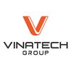 Avatar of vinatechjschn