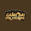 Avatar of Game bài đổi thưởng