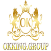 Avatar of okkinggroup