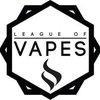 Avatar of League of Vapes