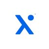Avatar of Intrflex