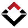 Avatar of vekta_automation
