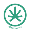 Avatar of az growshop