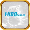 Avatar of hi88comco