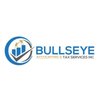 Avatar of Bullseye Accounting & Tax Services Inc