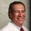 Avatar of Dr. Rudy Saldamando