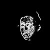 Avatar of livobserver