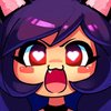 Avatar of LENAE65