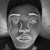 Sketchfab profile picture for @Ney