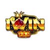 Avatar of iwincomnet