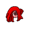 Avatar of Sancti Carp