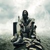 Avatar of Last survivor eath