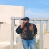 Avatar of anujralph