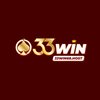 Avatar of 33WIN