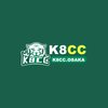 Avatar of Nhà cái K8CC