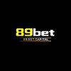 Avatar of 89BET