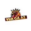 Avatar of Vua Gà AZ