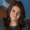 Avatar of Katherine Ryschkewitsch